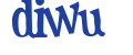 Click to change